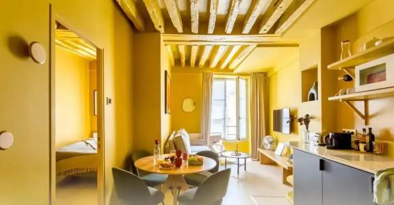 Hôtel Bourg Tibourg - 81