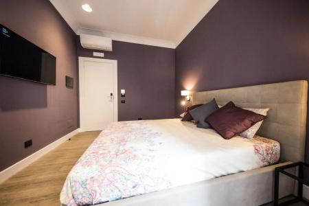 b&b Art House By Dimorra - 4