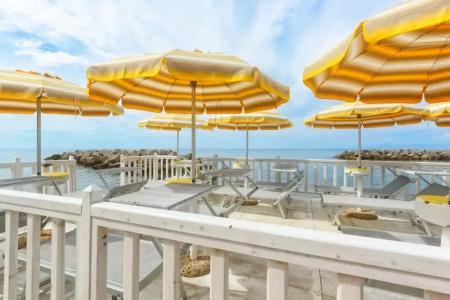 La Marina - 27