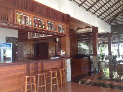 Mac's Bay Resort - 19