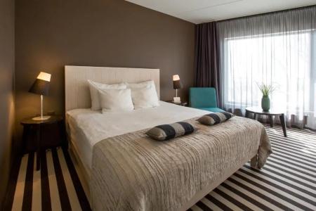 Hedon Spa & - 48
