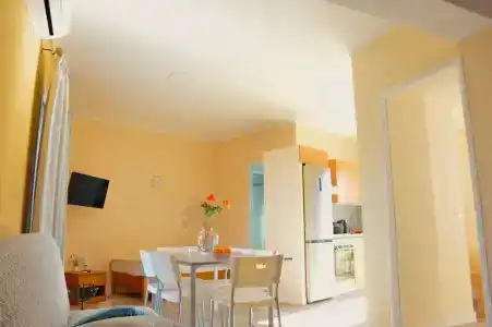 Villa Reverenza - 63