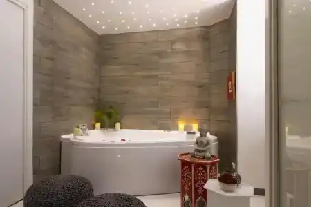 b&b Amor - 30