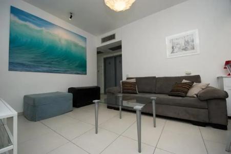 Sea Suites - 120