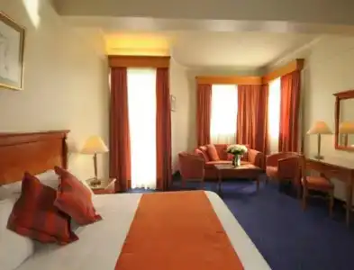 Castelli Nicosia - 3