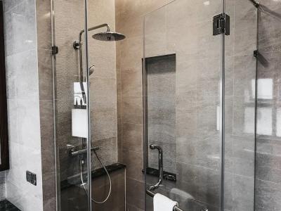 Arun Riverside Bangkok - 68