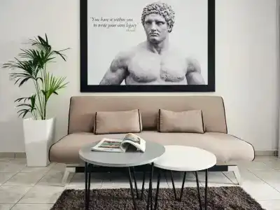 Meandros Boutique & Spa - 193