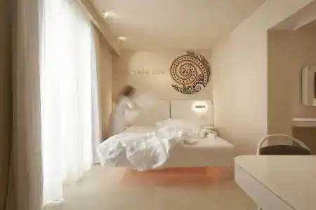 Palazzo Gatto Art & Spa - 4