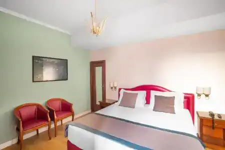 Piazza Di Spagna - 83