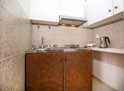 Platoni Elite - 30
