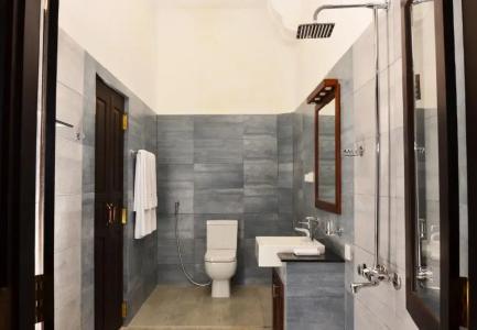56 by Deco - Fort - 30