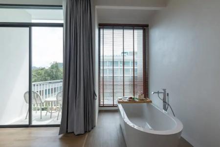 Infinity Aonang Krabi - 188