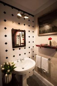 Oltrarno Splendid - 73