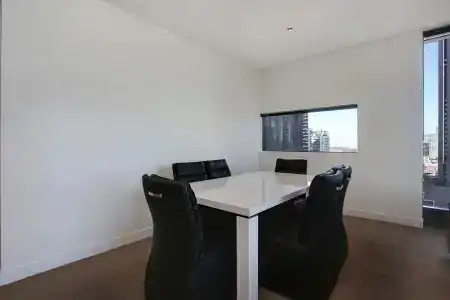 Corporate Keys - Freshwater Place - 10