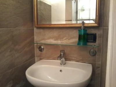 b&b Villa Lidia - 91
