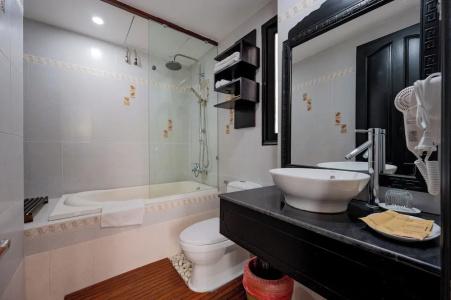 Thien Thanh Boutique - 57
