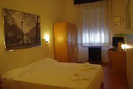 Il Girasole High Quality Inn - 46