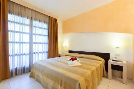 Gallipoli Resort - 38