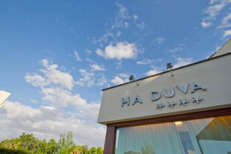 ApartDuva & Spa - 0