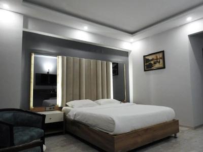 Inn Town - 25