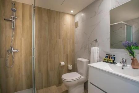 Leonardo Plaza Cypria Maris Beach & Spa - 217
