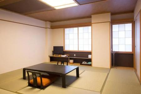 Wakkanai Grand - 48
