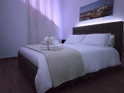 b&b Montebello - 1