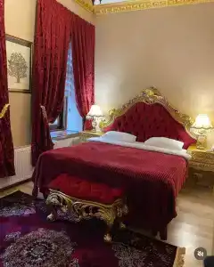 Katerina Sarayı - 16