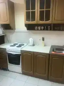 Старая пристань - 20