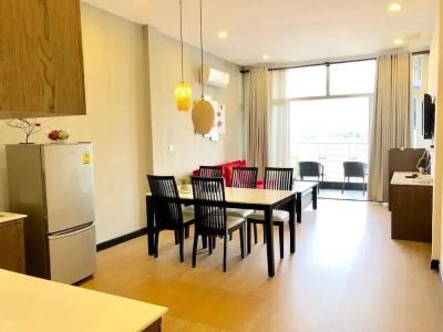Asiban Quay Boutique - 81