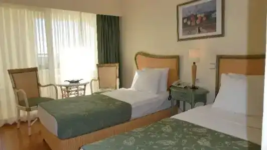 Presa Di Finica & Suites - 55