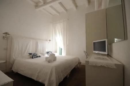 b&b Suite Home Trani - 43