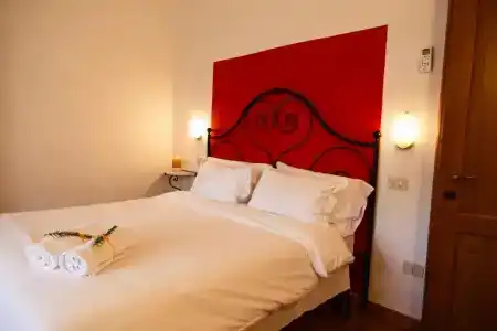 Poggio Verde - 42