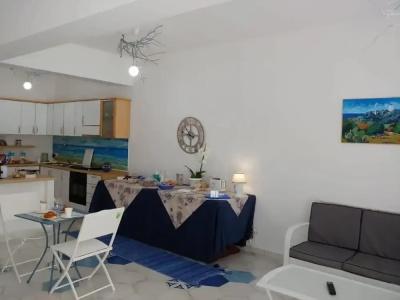 I colori del mare - 17