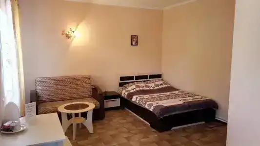 Двинской - 22