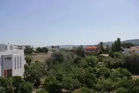 Platoni Elite - 101