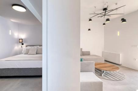 Panormos Bay Suites - 369