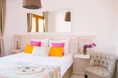 Karia Bel - Adult Only +12 - 45