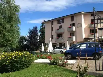 Albergo Sole - 25