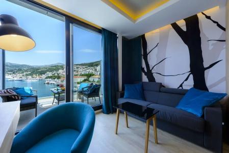 Adriatic Deluxe - 4