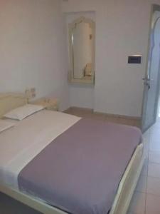 Hôtel Medina - 89