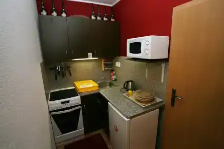 Apart Villas Ivica - 93