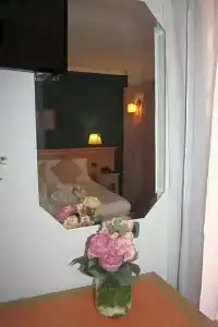 Santa Caterina - 58