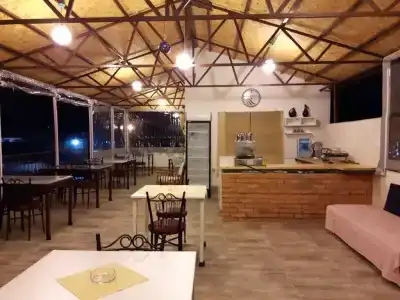 Apsa Butik - 19