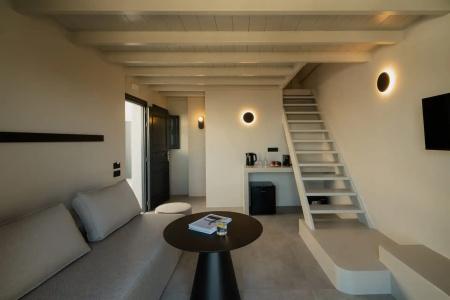 Black Diamond Suites - 67