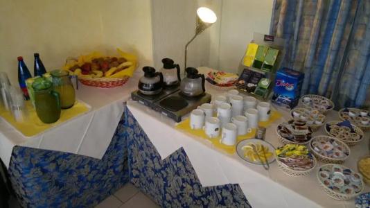 Baia Del Sorriso - 11