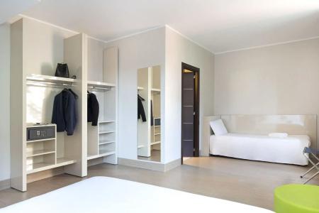 b&b Bergamo - 12