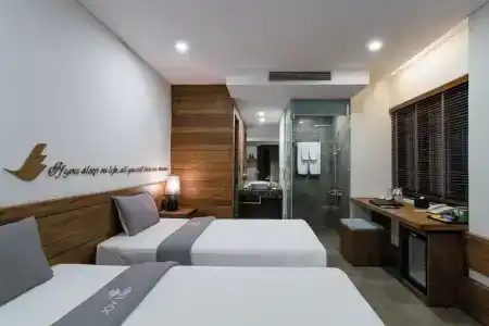 Joy Trip Nha Trang - 91