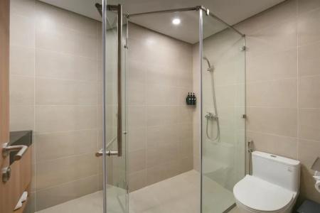 Hong Ngoc Cochinchine Boutique & Spa - 47