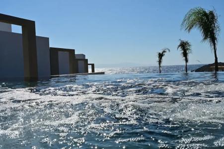 Kavos & Suites - 161